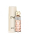 Saphir N132 Saphir Luna Eau de Parfum 200ML