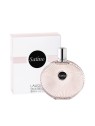 Lalique Satine EDP Spray 100ml per donne
