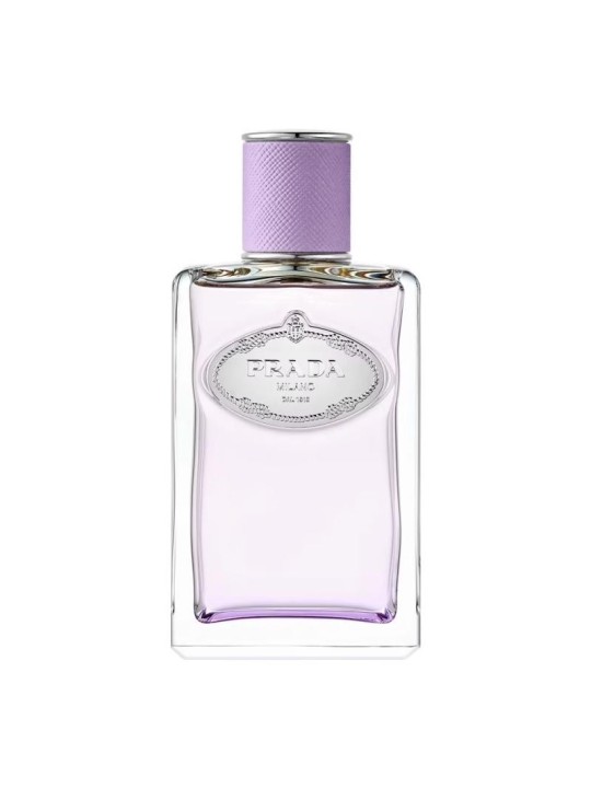Prada Infusion de Figue eau de parfum donna 100ml