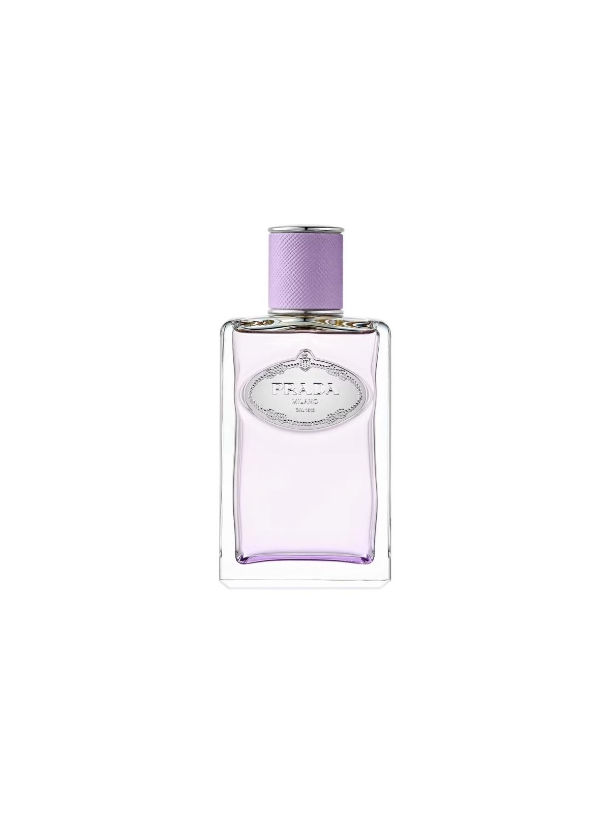 Prada Infusion de Figue eau de parfum donna 100ml
