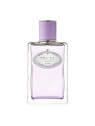 Prada Infusion de Figue eau de parfum donna 100ml
