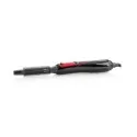 Sthauer hair brush liss spazzola termica ad aria xanitalia