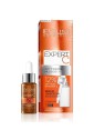 Siero Esperto C Attivatore di Giovinezza 18ML
