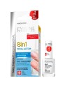 EVELINE 8in1 Azione Totale Balsamo Intensivo per Unghie