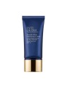 Estee Lauder DOUBLE WEAR COPERTURA MASSIMA MAX3C4 Medium Deep