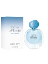 Giorgio Armani Ocean di Gioia Eau de parfum donna 30ml