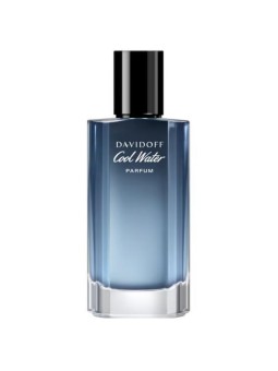 Davidoff Profumo Acqua Fresca uomo 50ml