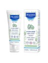 Mustela Hydra Bebe Face Cream 40ml