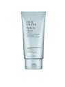 Detergente in crema e maschera idratante Estï¿½ï¿½e Lauder PERFECTLY CLEAN 150ml