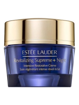 Estee Lauder Revitalizing Supreme  Night 50ml