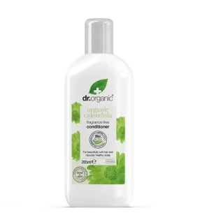 Dr Organic Balsamo alla Calendula 265ml per Donna