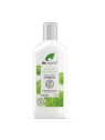 Dr Organic Balsamo alla Calendula 265ml per Donna