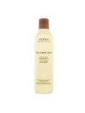 Aveda Flax Seed Aloe Sculpturing Gel unisex 250ml For Medium To Coarse Hair