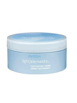 Aveda Light Elements Texturizing Creme donna 75ml
