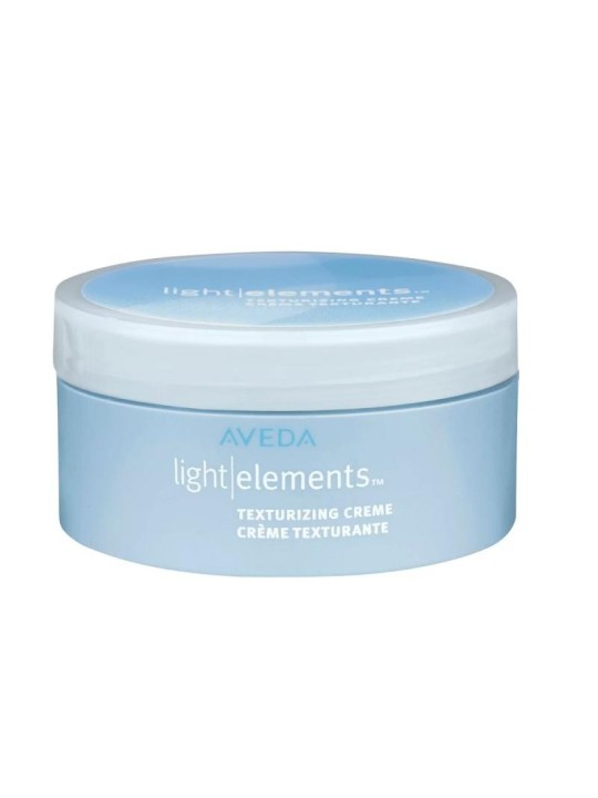 Aveda Light Elements Texturizing Creme donna 75ml