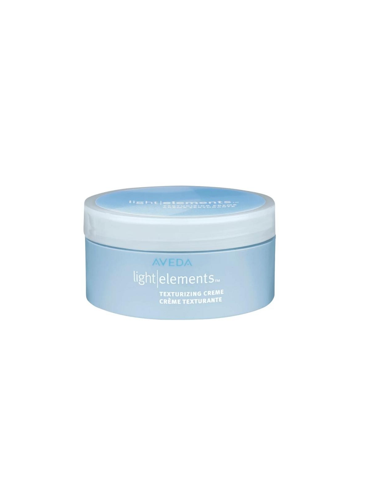 Aveda Light Elements Texturizing Creme donna 75ml