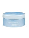Aveda Light Elements Texturizing Creme donna 75ml