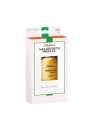 Sally Hansen z3030 Miracolo per la crescita delle unghie Trattamento professionale per la crescita delle unghie donna 133ml