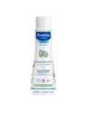 Mustela Normal Skin Multi-Sensory Bubble Bath 200ml unisex