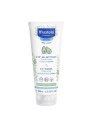 Mustela Bï¿½ï¿½Bï¿½ï¿½ 2 IN 1 Cleansing Gel 200ml for Normal Skin
