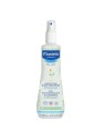 Mustela BEBï¿½ï¿½ NIï¿½ï¿½O refreshing hair water 200ml unisex