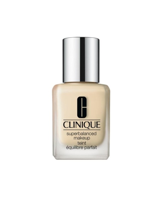 Clinique superbalanced base beige chiffon 1un donna