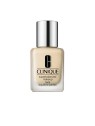 Clinique superbalanced base beige chiffon 1un donna