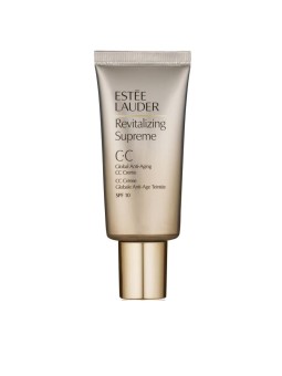 Crema Estee Lauder Revitalizing Supreme CC SPF10 donna 30ml