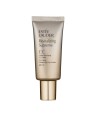 Crema Estee Lauder Revitalizing Supreme CC SPF10 donna 30ml