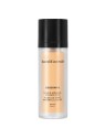 Original Liquid Mineral Foundation SPF20 06 Neutral Ivory 30ml