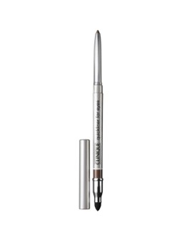 Clinique Quickliner For Eyes 12 Moss