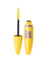 Mascara Maybelline The Colossal Volum Express Glam Black