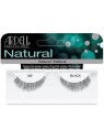 Ardell PRO NATURAL LASH 109 2 unit unisex