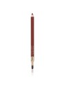 Estï¿½ï¿½e Lauder DOUBLE WEAR matita labbra spezia