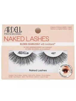 Ardell NAKED LASH ciglia 427 1 unit unisex