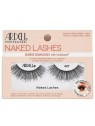 Ardell NAKED LASH ciglia 427 1 unit unisex