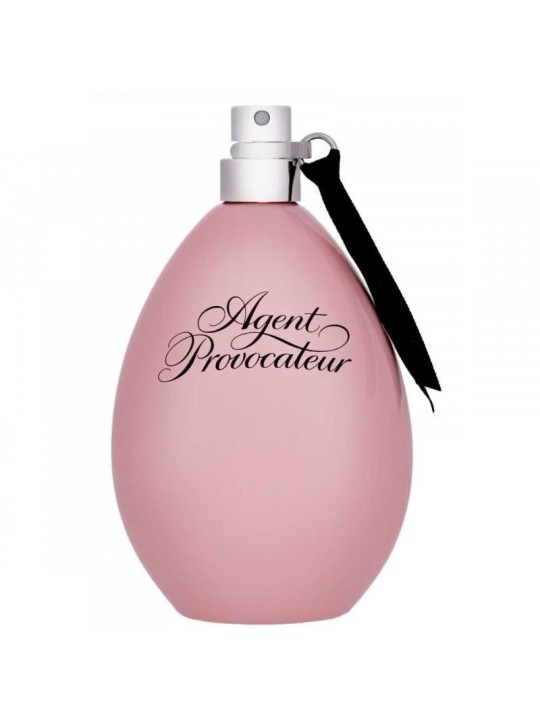 Agent Provocateur Signature EDP 100ml