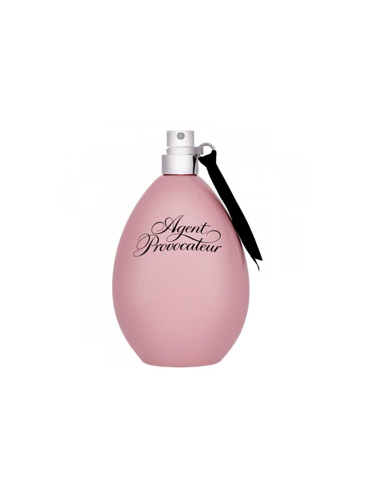 Agent Provocateur Signature EDP 100ml