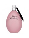 Agent Provocateur Signature EDP 100ml
