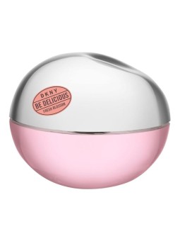 DKNY Be Delicious Fresh Blossom eau de parfum Spray donna 100ml