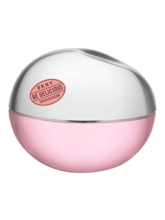 DKNY Be Delicious Fresh Blossom eau de parfum Spray donna 100ml