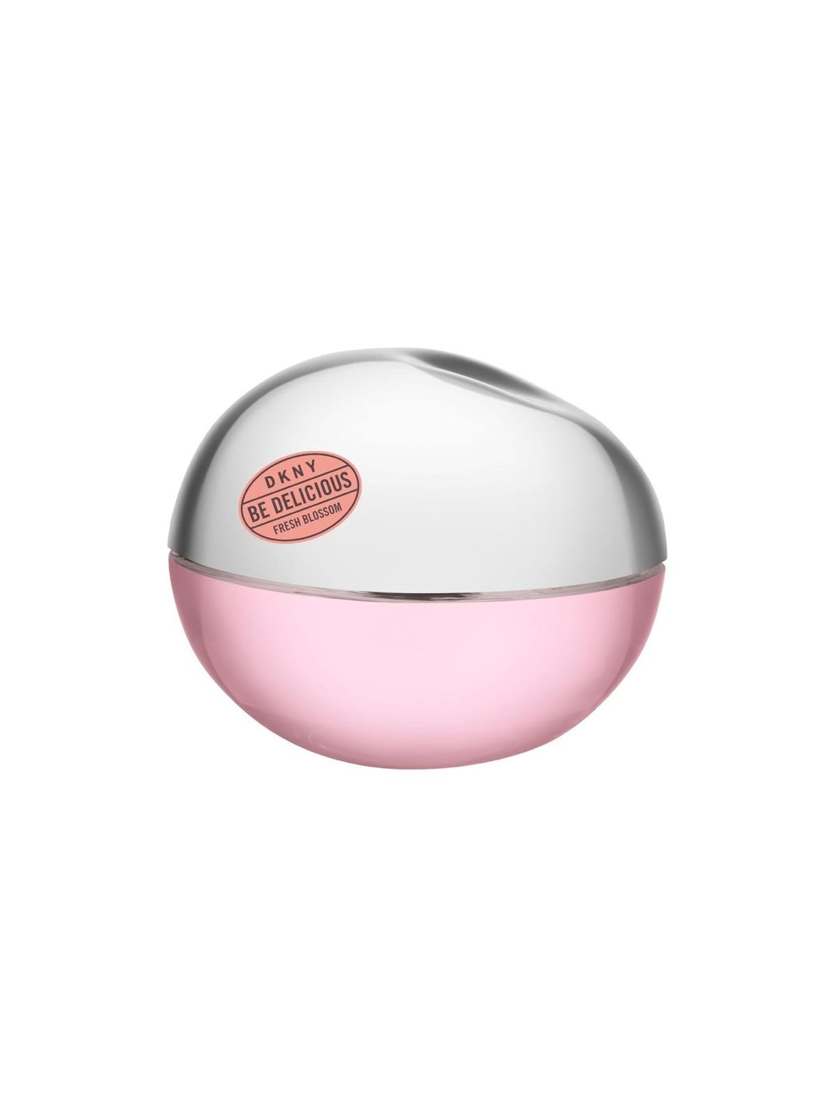DKNY Be Delicious Fresh Blossom eau de parfum Spray donna 100ml