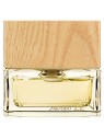 Shiseido Zen Woman EDP Spray 50ml - Fragrance for Her