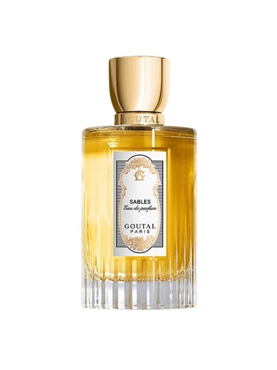 Goutal SABLES eau de parfum spray 100ml unisex 100ml