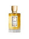 Goutal SABLES eau de parfum spray 100ml unisex 100ml