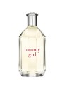 Tommy Hilfiger Tommy Girl eau de cologne donna 200ml