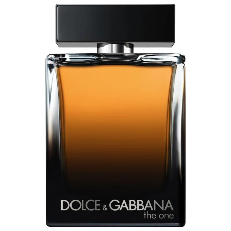Dolce & Gabbana The One Pour Homme Eau De Parfum 150 ml man