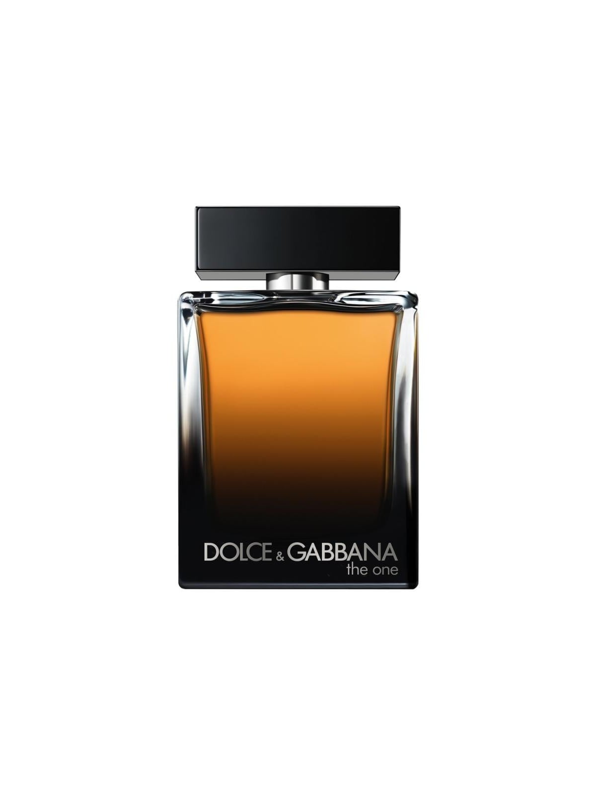 Dolce & Gabbana The One Pour Homme Eau De Parfum 150 ml man