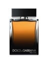Dolce & Gabbana The One Pour Homme Eau De Parfum 150 ml man