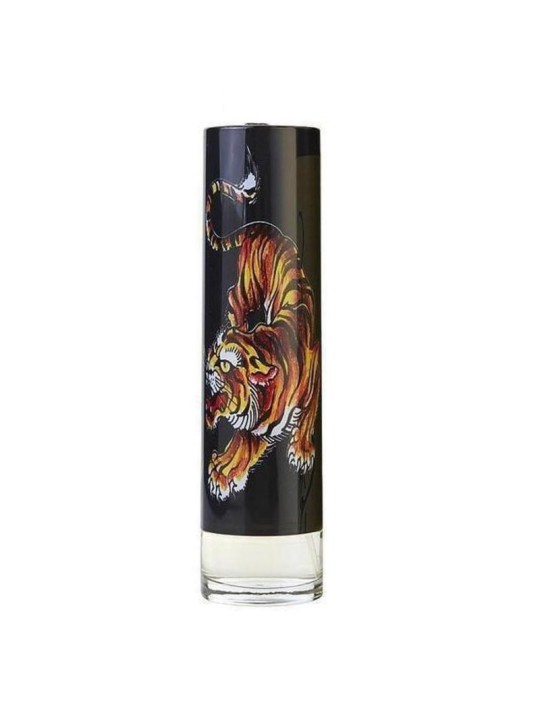 Ed Hardy per uomo eau de toilette 100ml